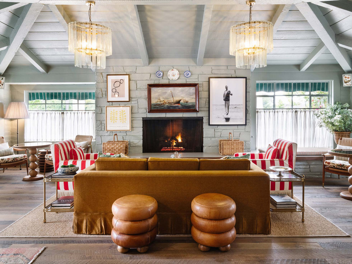 Le Petit Pali at Ocean Ave, Carmel-by-the-Sea
