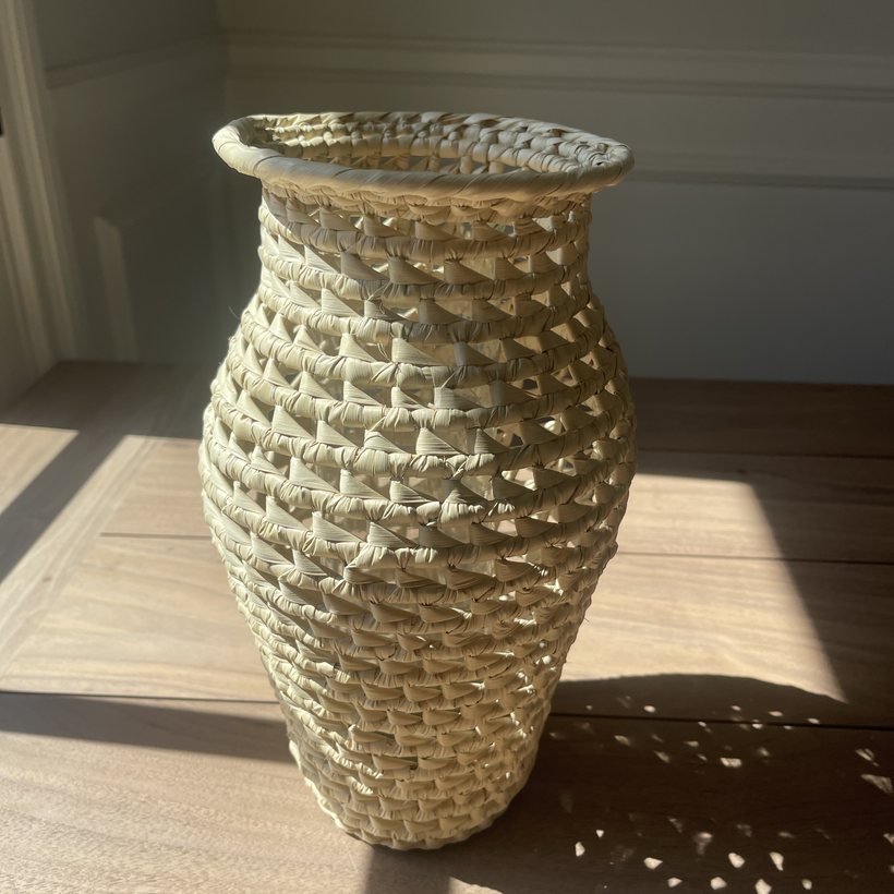 Vases & Pitchers