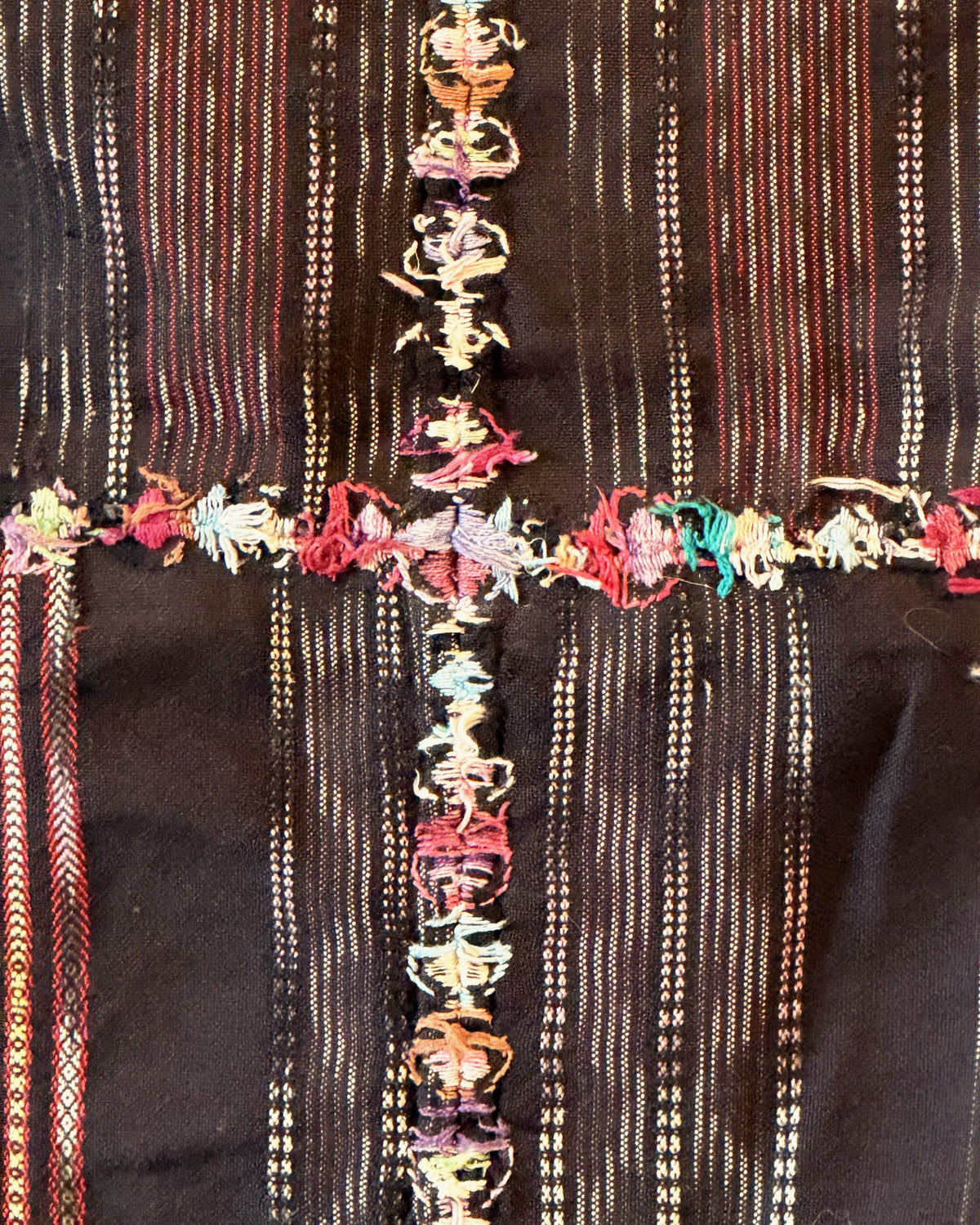 Morga Textile