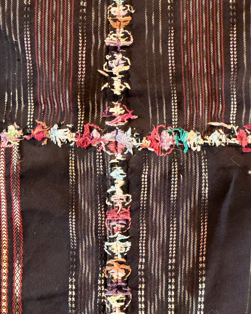 Morga Textile