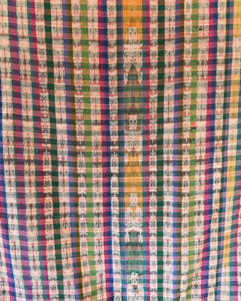 Cuadros Textile