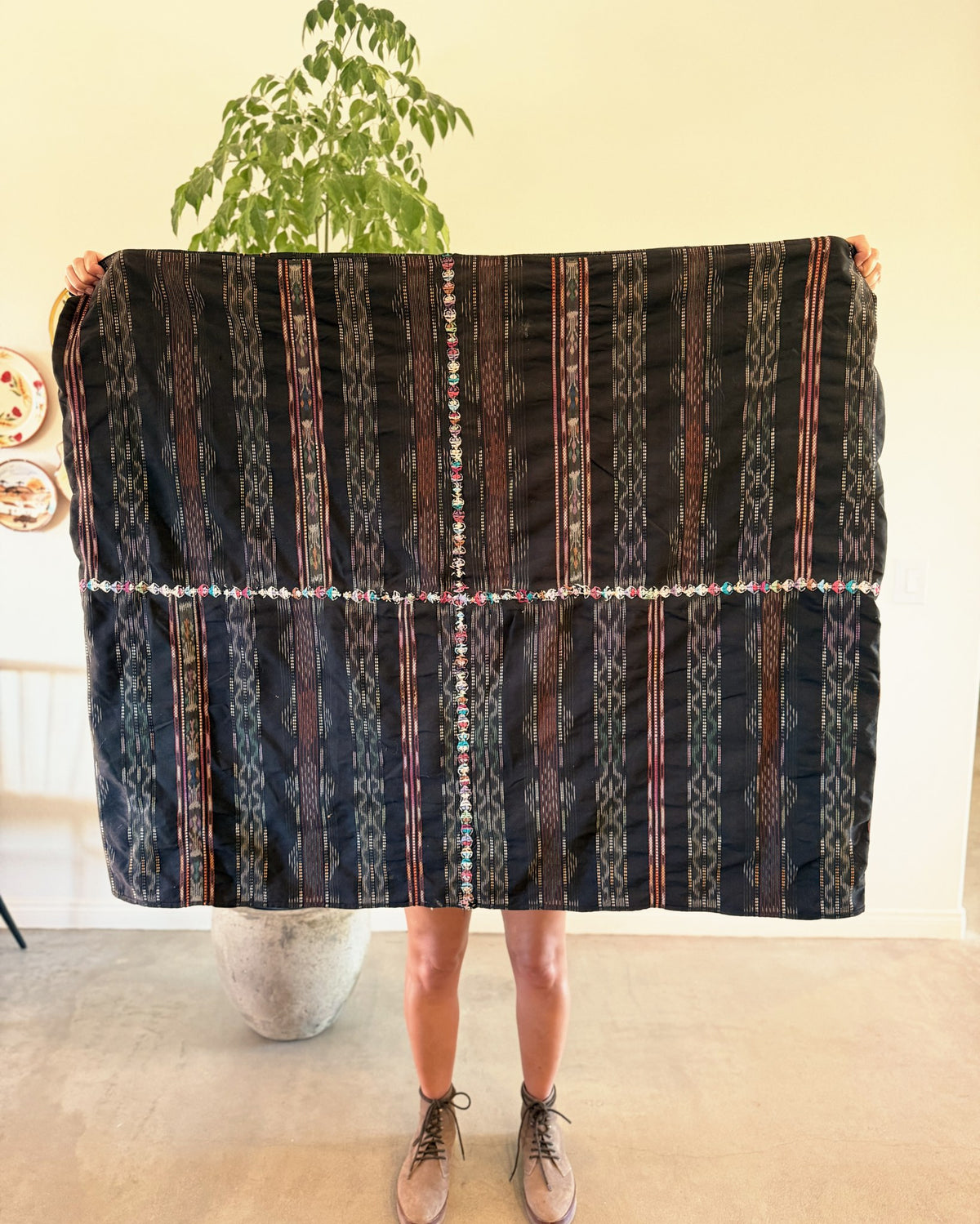 Morga Textile
