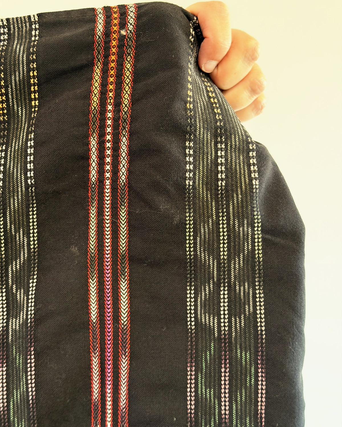Morga Textile
