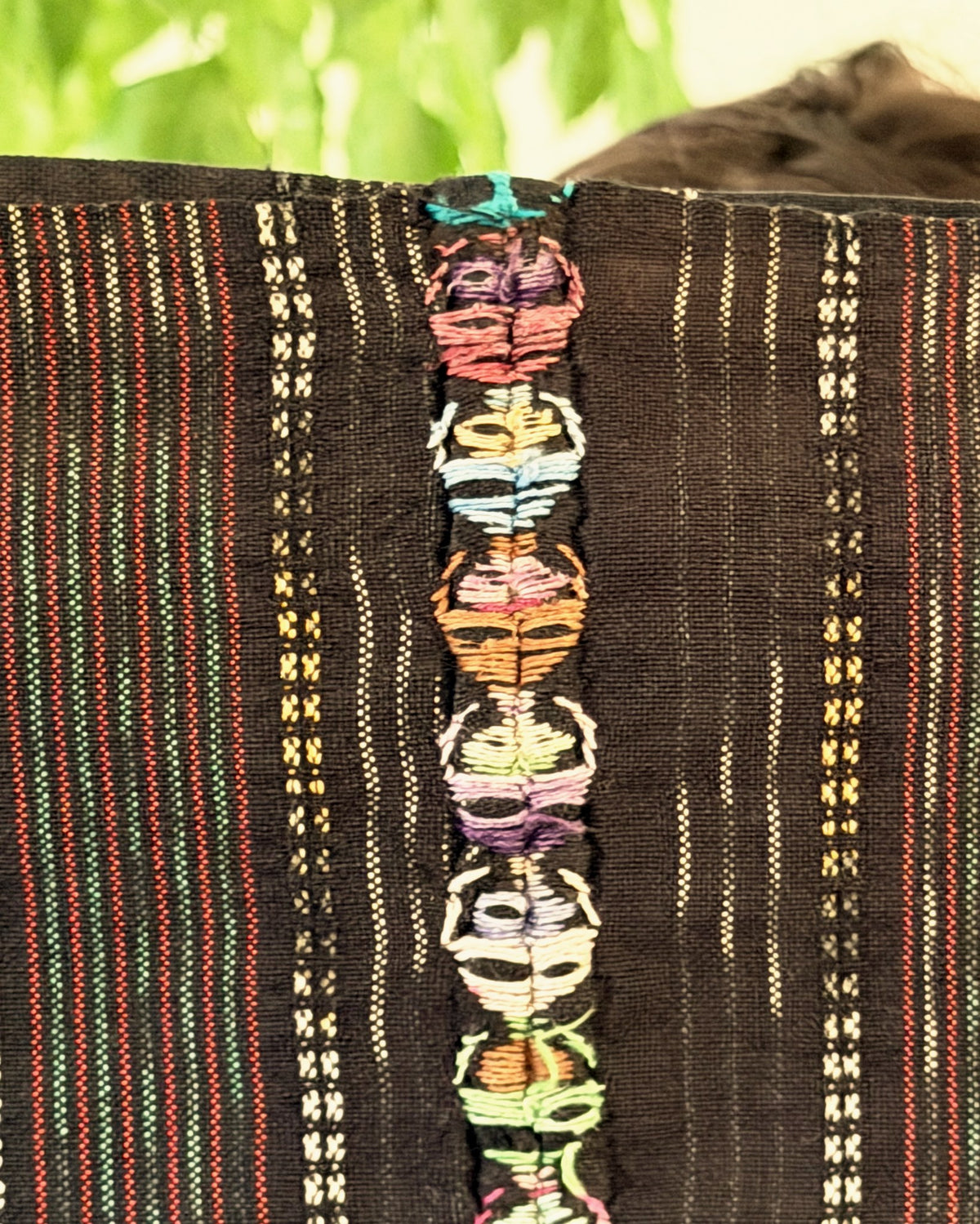 Morga Textile