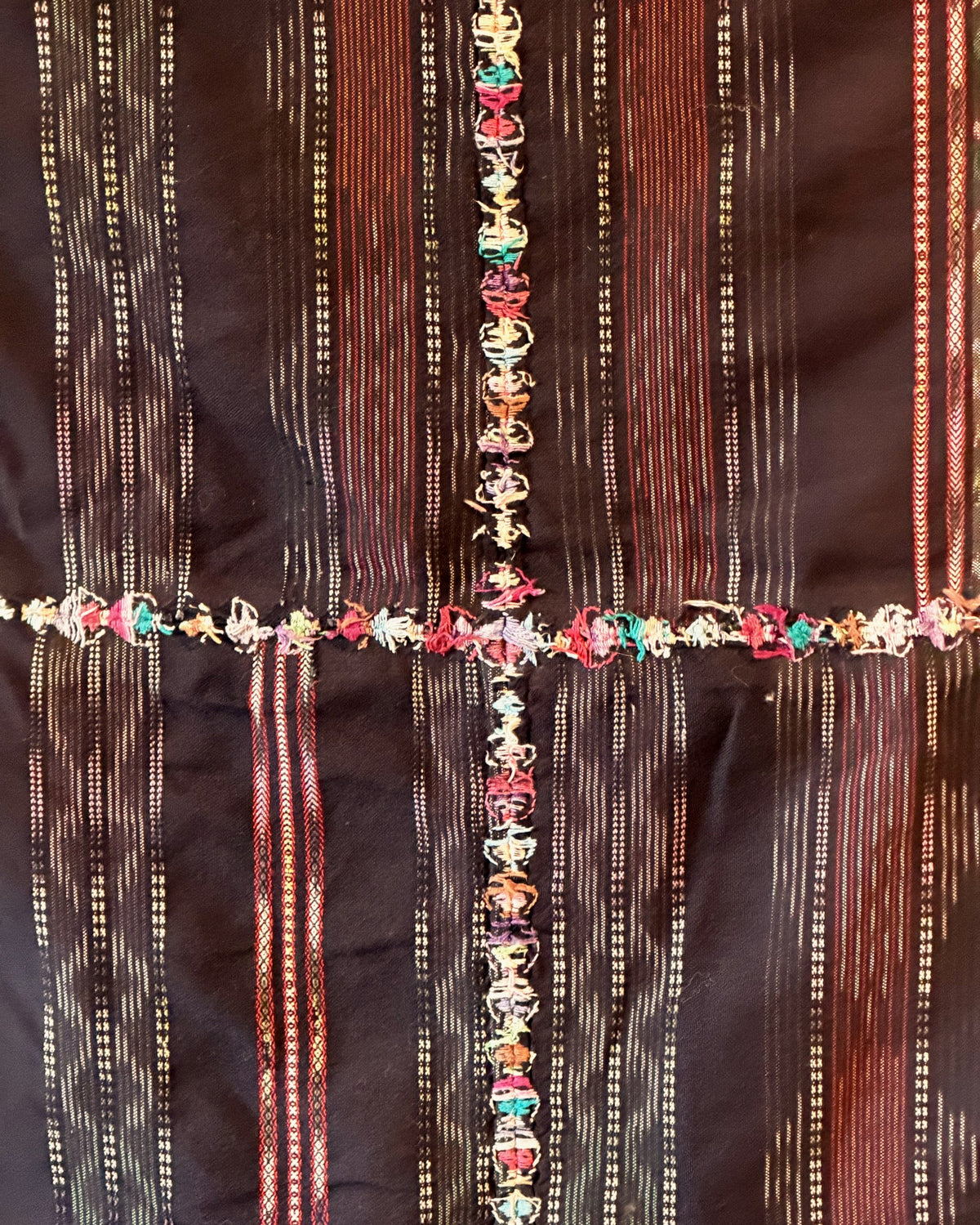 Morga Textile