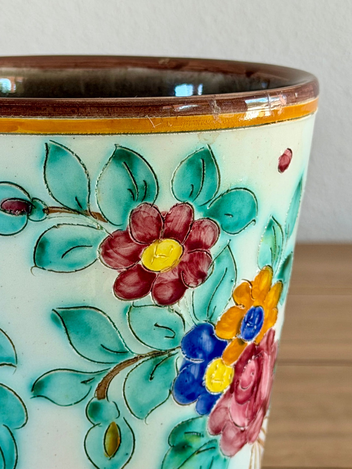 Shoppe Amber Interiors · Calabasas