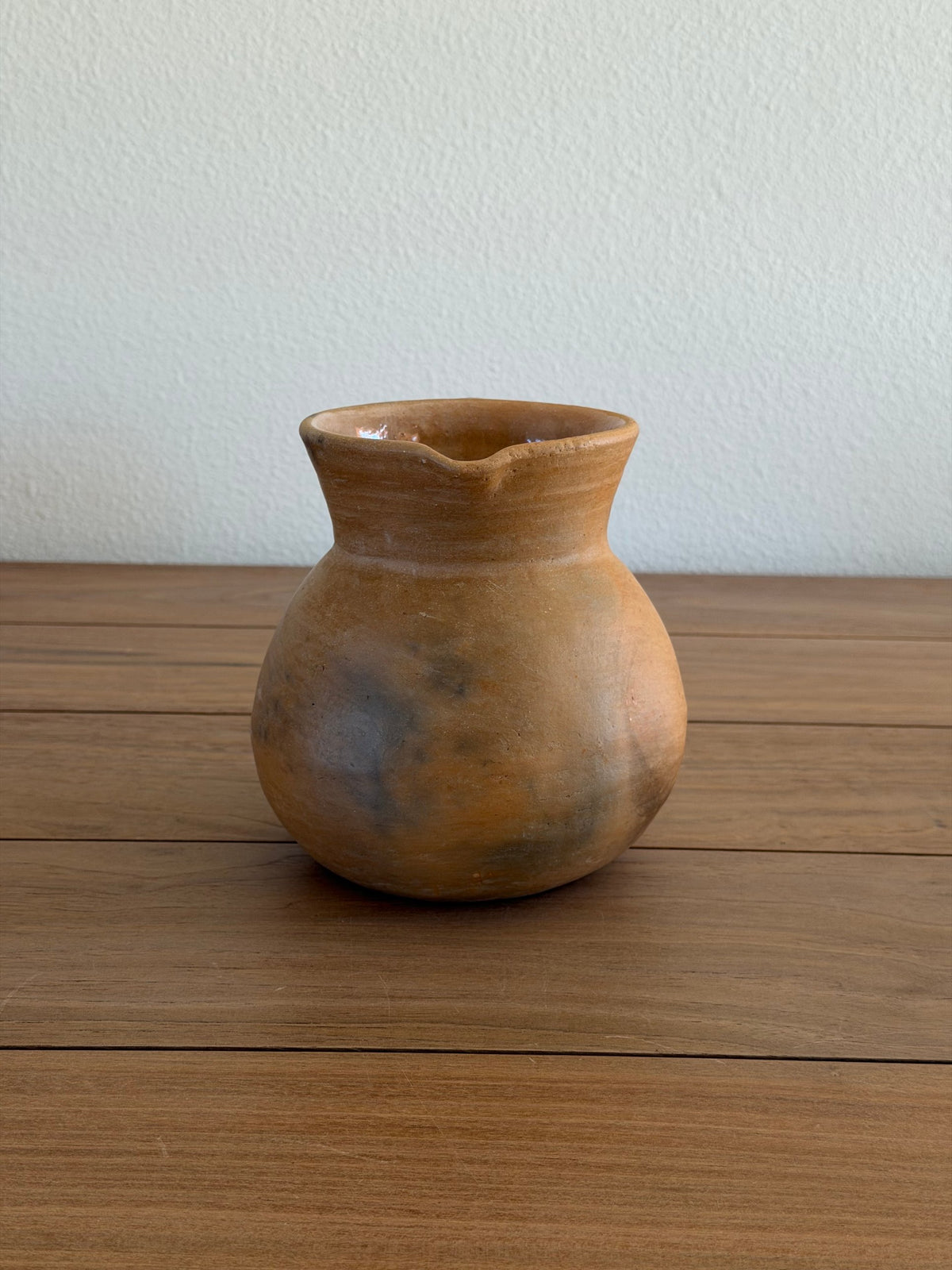 Homespun · Santa Barbara