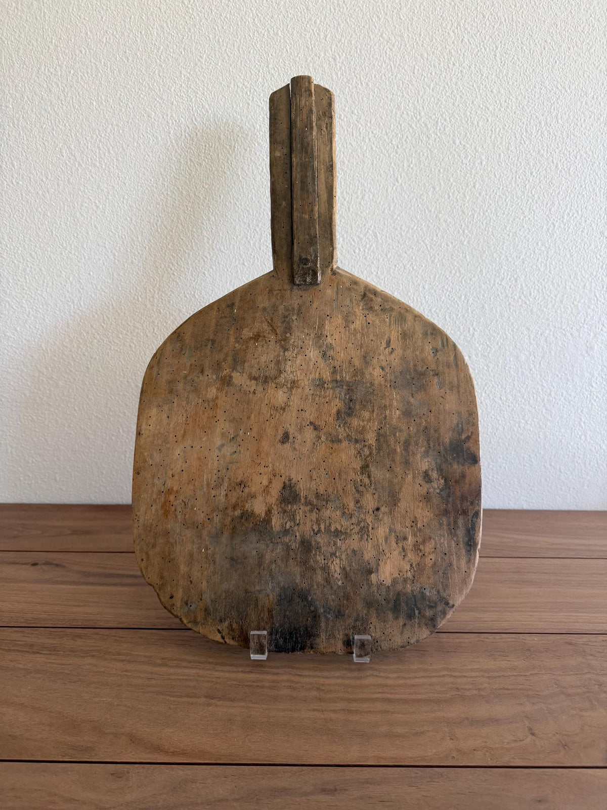 Antique Dough Board