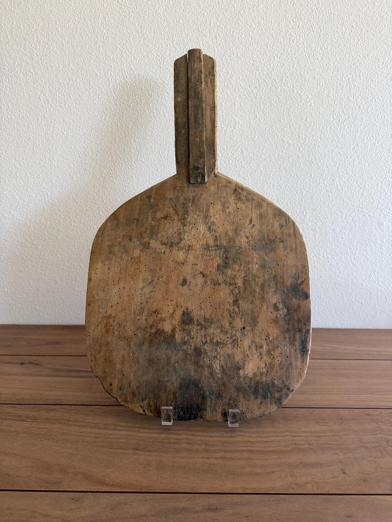 Antique Dough Board