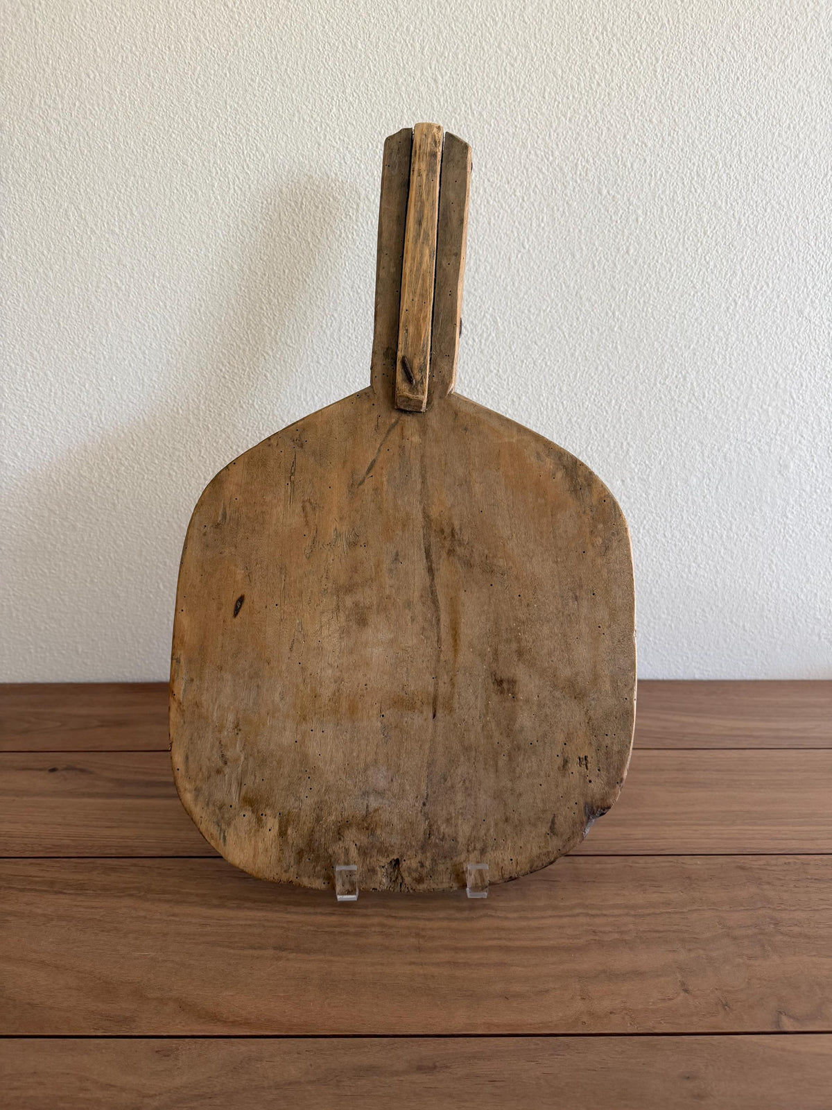 Antique Dough Board
